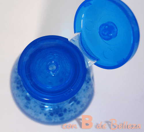 Agua micelar barata Review