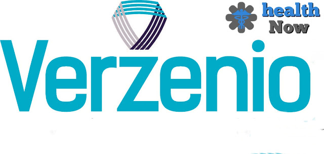 What is verzenio, reasons for use verzenio.