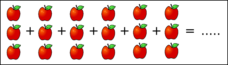 Soal Matematika Kelas 2 Sd Bab 5 Perkalian Dan Pembagian Dan Kunci