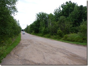 P1010231 moncton magnetic hill