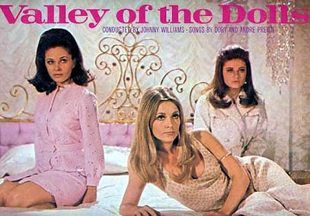 [valley+of+the+dolls.jpg]