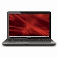 Toshiba Satellite L755-S5151