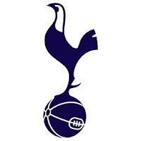 Tottenham Hotspur