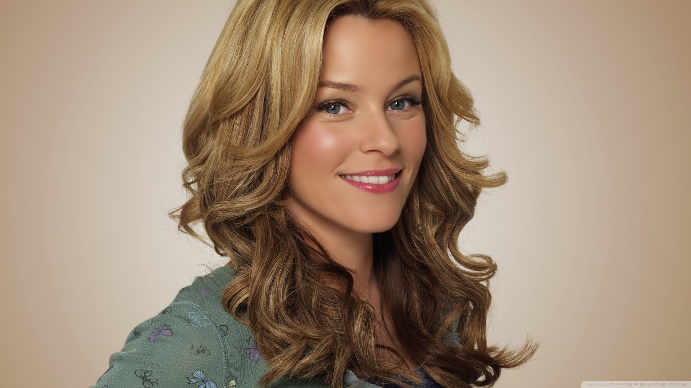 List of Actress Elizabeth Banks new upcoming Hollywood movies in 2016, 2017 Calendar on Upcoming Wiki. Updated list of movies 2016-2017. Info about films released in wiki, imdb, wikipedia.