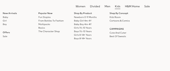 أتش أند أم H&M | هل يوجد عروض و تخفيضات ؟ | ما هي فروع أتش أند أم ف مصر \ السعودية\ الكويت \ الأمارات؟