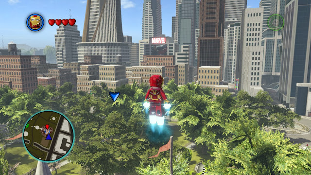 Image result for LEGO MARVEL SUPERHEROES 2 GAMEPLAY