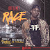 Listen/Download |Brand New Single|OB Flamez – Race