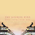 結果を得る The Japanese Mind PDF 沿って Roger J.Davies