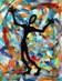 clip_image002
