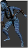 avatar blogcolorear (16)