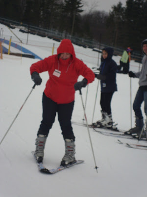 Camelbak Mountain Resort - Pennsylvania - EUA