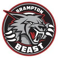 Brampton Beast