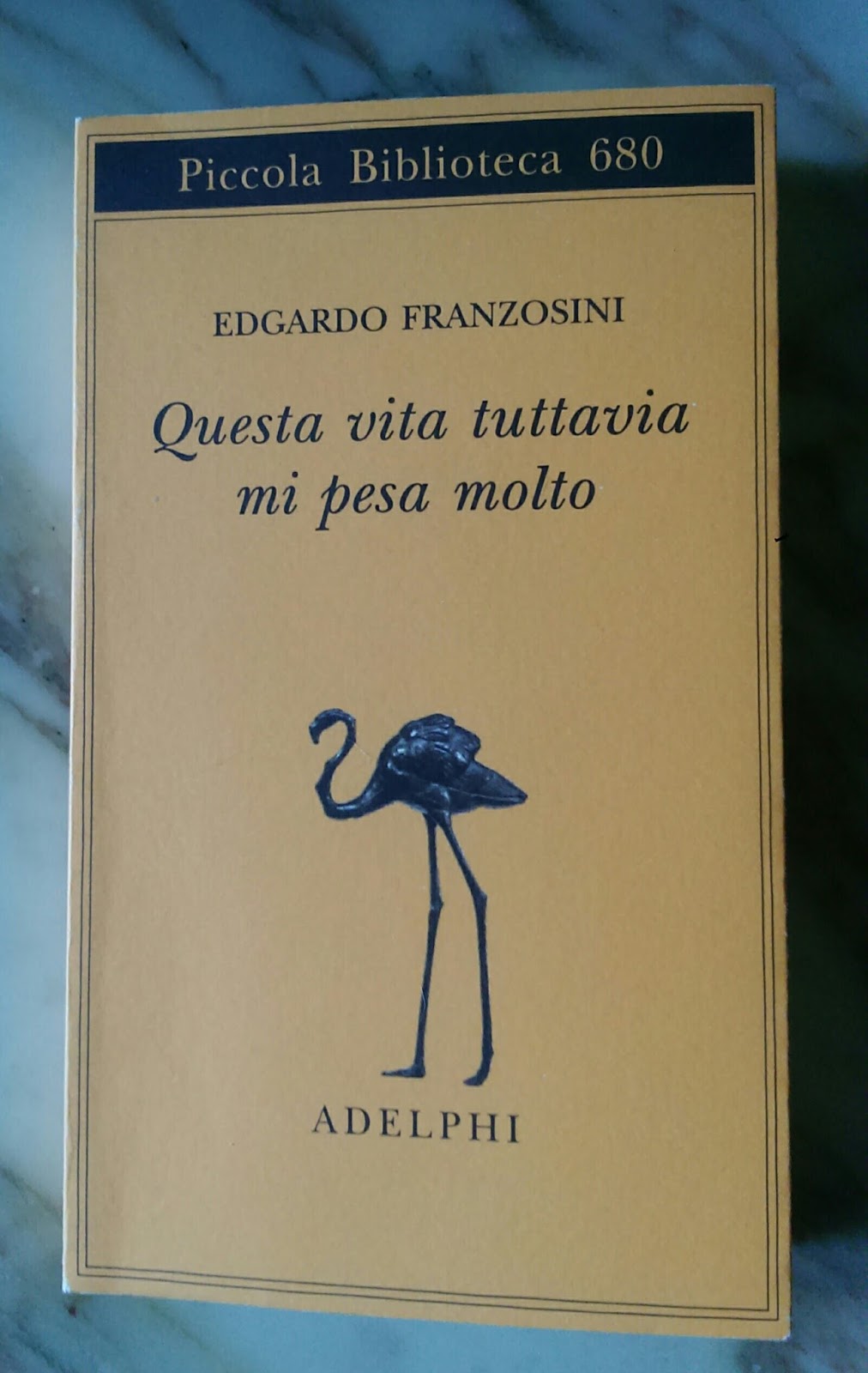 Animali in bronzo belli da volerli toccare da non stancarti di guardarli perché e i cieli di Turner non erano frutto del caso ma scelti da un artista