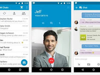 BBM Plus BBM2+BBM3+BBM4 v3.0.0.18 Apk