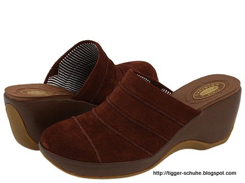 Tigger schuhe:tigger-207000