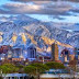 Salt River Location is now 'Ski Location USA' in brand-new advertising campaign
