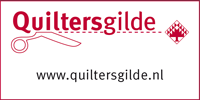 Quiltersgilde