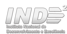 Instituto INDE