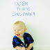 Milan-Inter Preview: For the Children