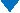 clip_image016