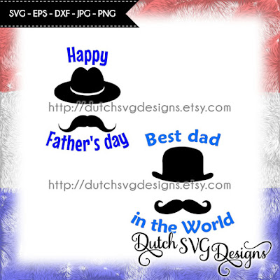 https://www.etsy.com/listing/519030006/cutting-file-dad-in-jpg-png-studio3-svg?ref=shop_home_active_47