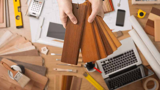 Tips memilih kayu lapis (plywood) yang sesuai proyek