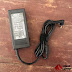 Jual Adaptor Charger Asus 19V 3,42A Standar 