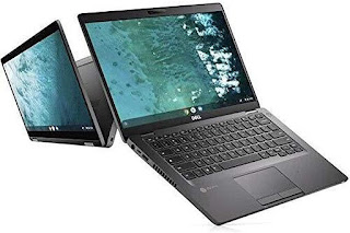 Download DELL Latitude 5300 windows 10 drivers