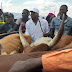 WAZIRI MPINA ATANGAZA NEEMA KUBWA KWA WAFUGAJI UOGESHAJI WA MIFUGO