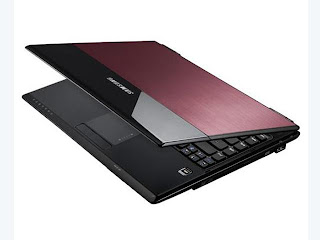 Samsung NP-X460-AS01US_drivers