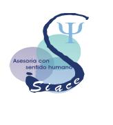 SISTEMA INTEGRAL DE ASESORÍA CAPACITACIÓN Y EDUCACIÓN