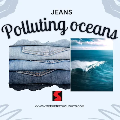 jeans-polluting-oceans