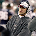 Goodbye Josh McDaniels!