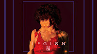 Legion