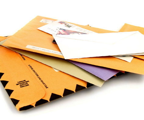 73 a m Format Surat  Surat  Permohonan Peminjaman Alat