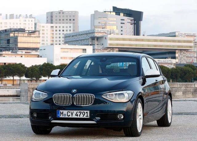 2012 BMW 1 Series,bmw 2012,2012 bmw