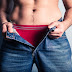 Básicos que  ayudarán a fortalecer el "Miembro Masculino"