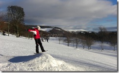 fun in the snow8