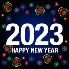 Happy New Year Photo, status and 4k walpaper 2023 download