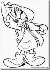 margarida_donald_disney_desenhos_pintar_imprimir11