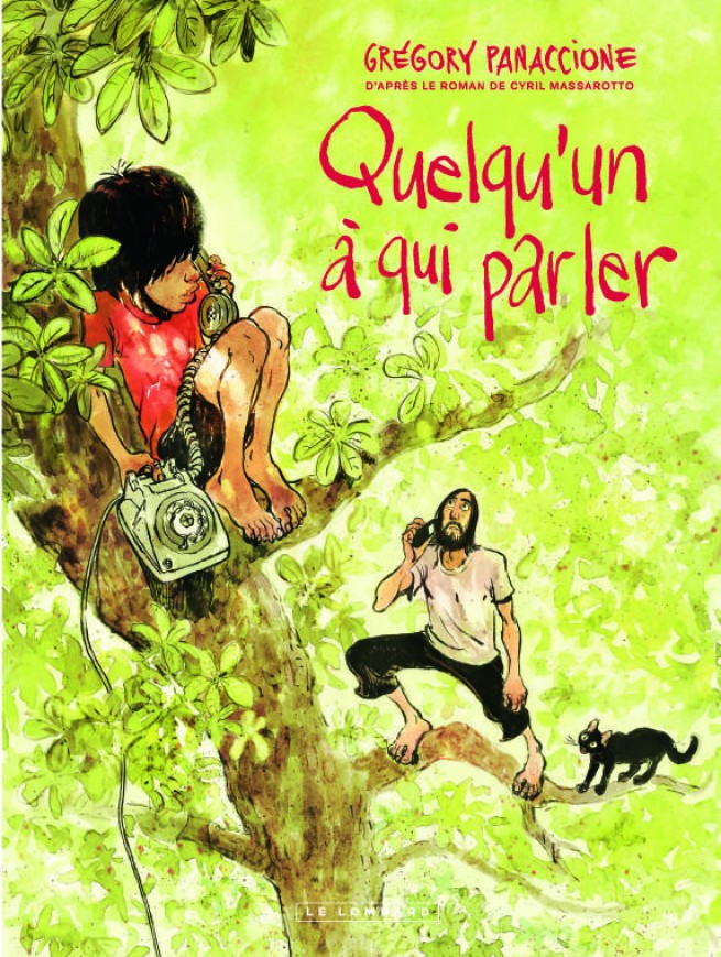 quelqu'un-a-qui-parler-bd