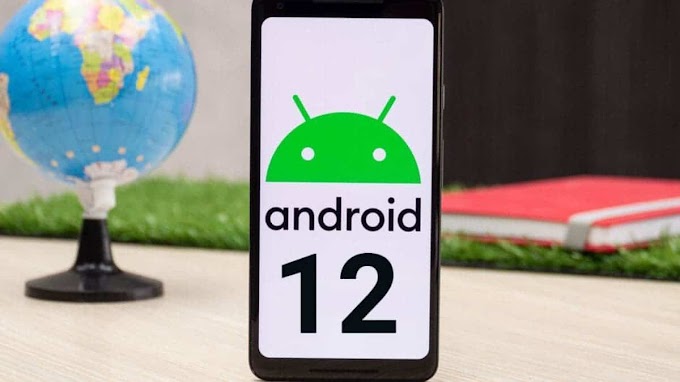 Android 12, Bilgisayarlardaki Çöp Kutusu Özelliğini Telefonlara Taşıyacak