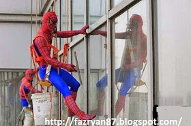 http://fazryan87.blogspot.com/2014/09/10-tips-untuk-memilih-side-job-yang.html