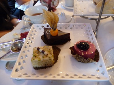P1050844