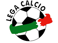 jadwal pertandingan Liga Italia (SerieA)