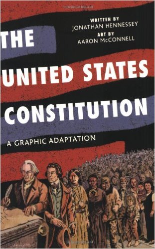 The Miss Rumphius Effect Constitution Day Is Thursday September 17th