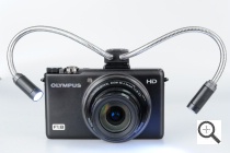 Olympus XZ-1