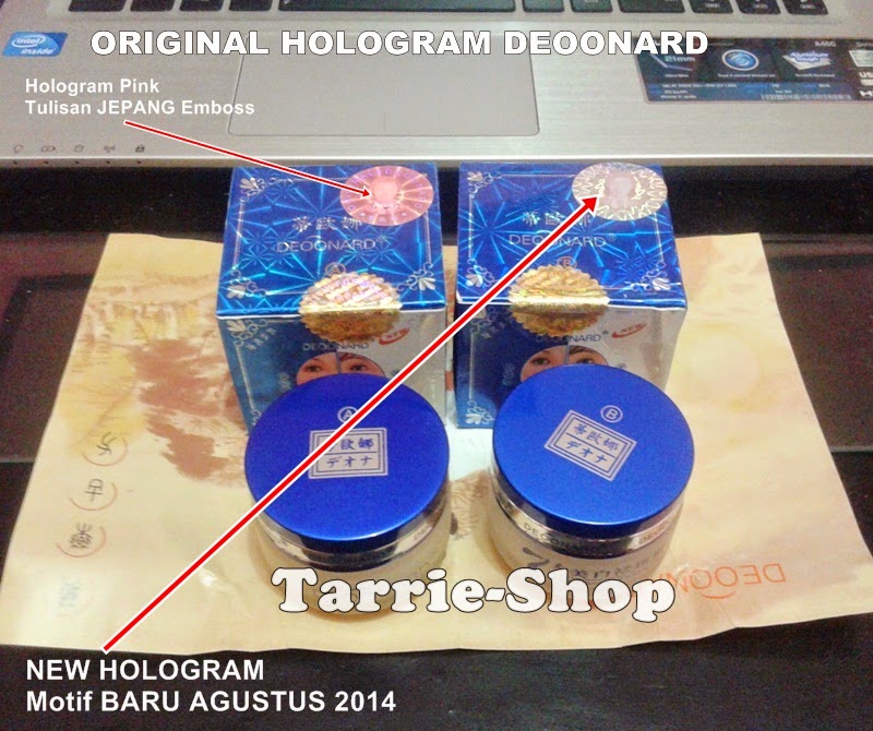Hologram Original Silver Holo Pink Deoonard 7 Days