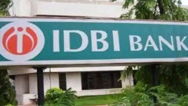 IDBI बैंक ने मैनेजर समेत इन पदों के लिए मांगे आवेदन, ऐसे करें अप्लाई
