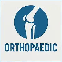 Orthopedic Doctor in Rangpur